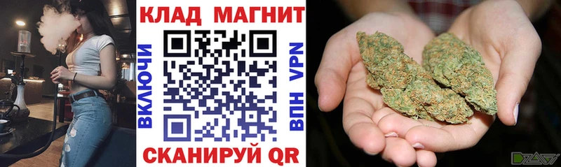 Alpha-PVP Петрозаводск