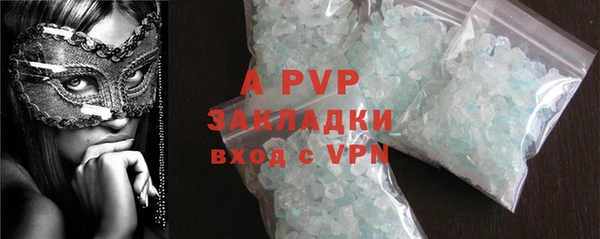 дмт Белокуриха