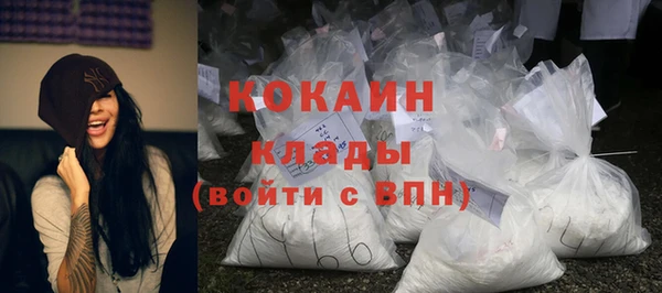 дмт Белокуриха
