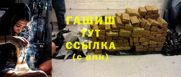 дмт Белокуриха